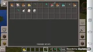 аааааааааа