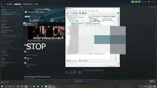 whenever i join my friends on teamspeak