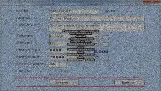 Software Toko Kecantikan Paling Banyak Dipakai.