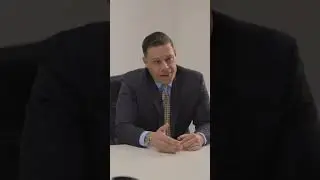 How Long Is Liposuction Recovery? | Expert Insight from Mr. Michael Mouzakis