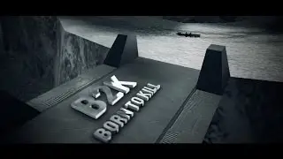 !Røck² - HPC Montage parte 1  (720p 60 fps plz)