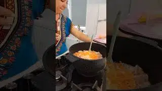 ЛЕНИВЫЕ ГОЛУБЦЫ 