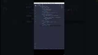 [BLAZING FAST] How to do LOGGING in PYTHON 2023 Updated Efficient #shorts #python