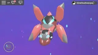 LOOMIAN LEGACY! PYDER EVOLUTION! SWOLDER