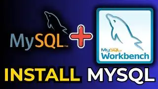 Master MYSQL Installation With These 3 Brilliant Hacks!