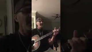 She’s Got A Way - thomas j - billy joel cover