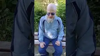 Девушкам на заметку