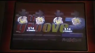 An ITG Trilogy