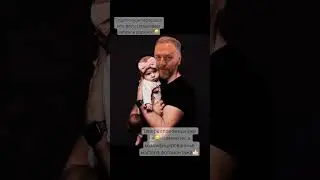 Прислали фото-отличный фотомонтаж, я здесь спортивнее и волос больше🤣🤣☀️
