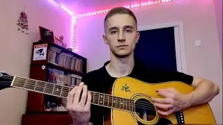 Сатана Печёт Блины — ЖКС (cover)