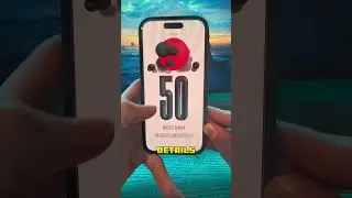 ✨ an interesting take on an app we all have. ✨ #app #asmr #weather