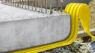 10 CONSTRUCTION TECHNOLOGIES THAT HAVE REACHED A NEW LEVEL