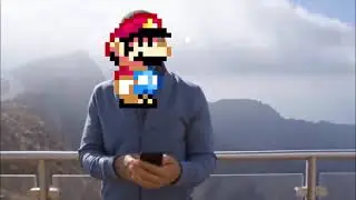 It's Rewind Time Every Time I Die