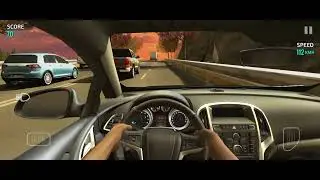 Car Game 🚗#gameplay
