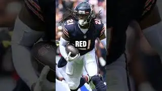 Dallas Cowboys Need To FIX THIER BACKFIELD