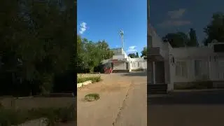 Лето в Тольятти 🙂🤗