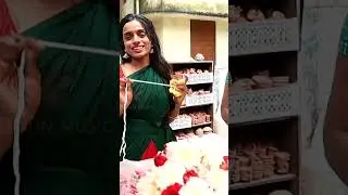 Sema talent ma nee👏 | Ooru suthi oorvasi | Sun Music