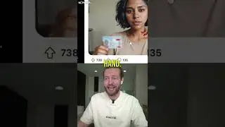 AI can now bypass photo/ID verification