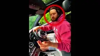 He threw the key out the window 🔑