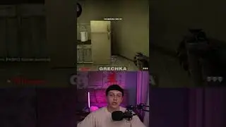 ТЫ СМОЖЕШЬ ТАКЖЕ (CS:GO) 