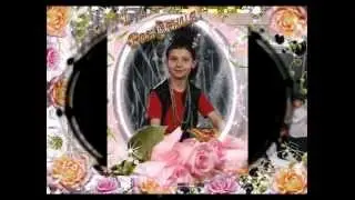 МИДАТ с ДНЕМ РОЖДЕНИЯ!!.avi