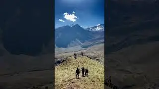 20 сентября 2023 г.