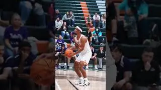 MBB vs Ozarks Recap