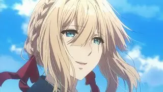 [AMV] - В любовь не играю (совместно с Yuna Sairi)