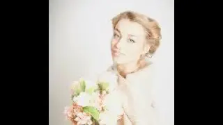 Медитация от Саши Аими 