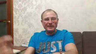 Блатная романтика.
