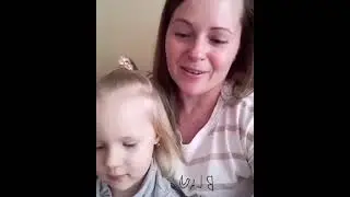 Новинка от 