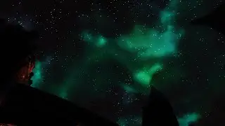 Simple Skyrim
