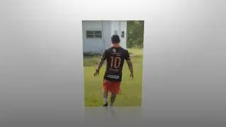 ENSAIO FOTOGRAFICOS  na integra