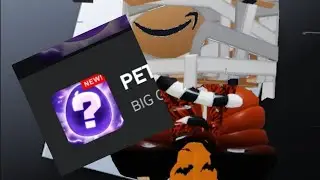 играю в Pet go в роблоксе!!!!