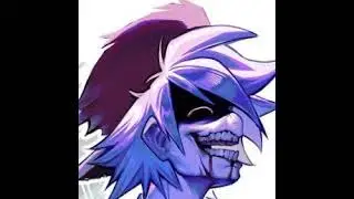 SCREAM HORROR LIVE STREAM (NO COMMENTARY)