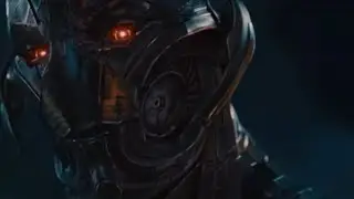 YOU RISE ONLY TO FALL!