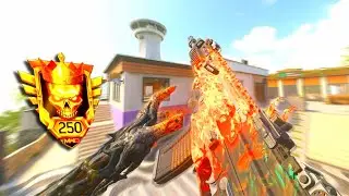 Top 0.01% CDL Hardpoint