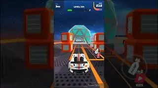 Race Master 3D - Car Racing Gaming Video -Android Ios Gameplay# level#354 #androidgames #cargame(1)