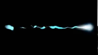 Intro video effects editing stock opening effects free