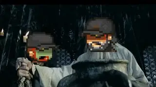 [DAZW] The current state of Corn Farm