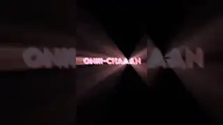 |Kimetsunoyaiba Demonslayer Клинок Рассекающих Демонов Квартал Красных Фонарей Гютора Anime|