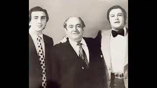 Yalcin Rzazade 