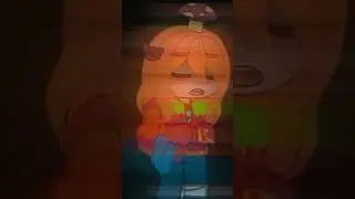 Me odio ami misma :(#gachaclub#noviral#porquenosoubonita?#youtubeapp#countryhumans#german :(.....