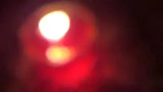 00067
