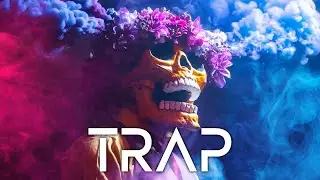Trap Music 2022 🔥 Best Trap - Hip Hop - Rap 🔥 Future Bass Remix 2022 #24