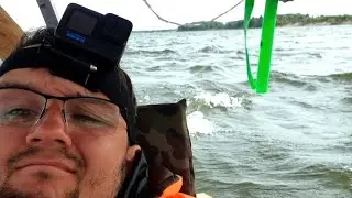 FREEDOM Life в прямом эфире