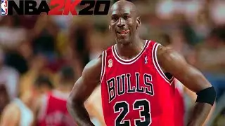 NBA 2K20 | How To Play BETTER DEFENSE With YOUR MYPLAYER