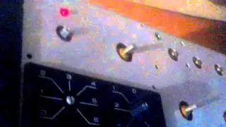 VID 20151104 0229121