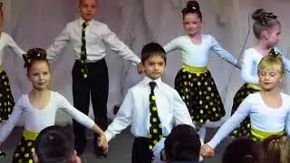 Топ топ топ 1