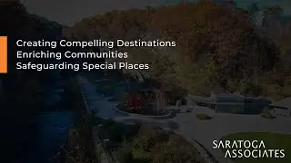 2024 Planning Conference Video